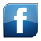 Facebook.com/PrestfaxTraduceri