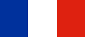 Franceza