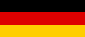 Germana