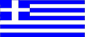 Greaca