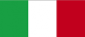 Italiana