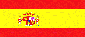 Spaniola