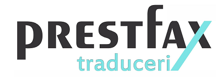 prestfaxtraduceri