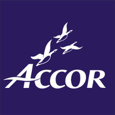 Accor Hotels