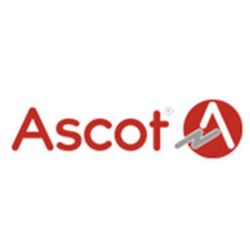 ascot International