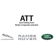 Auto Trading Team