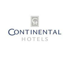 Continental Hotels