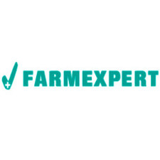 farmexpert