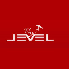 fly level