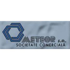 Meteor