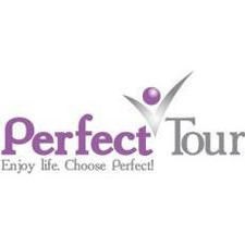 Perfect Tour