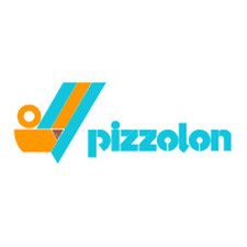 pizzolon