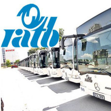 RATB