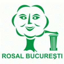 Rosal