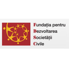 FDSC
