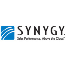 SYNYGY