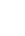 0723.773.775